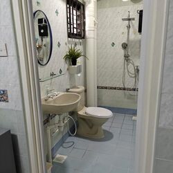 Blk 653B Jurong West Street 61 (Jurong West), HDB 5 Rooms #519827841